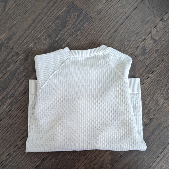 Thick Lululemon Base Layer - Picture 3 of 7